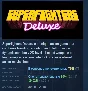 Superfighters Deluxe 💎 STEAM GIFT RU