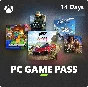 🔑XBOX GAME PASS 14 DAYS 🌍GLOBAL🔥PC