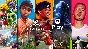 🔑XBOX GAME PASS 14 DAYS 🌍GLOBAL🔥PC