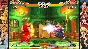 Capcom Fighting Collection 2 Xbox One & Xbox Series X|S