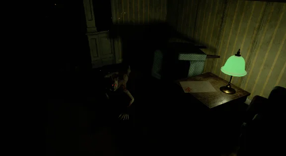 DEVOUR (Steam Gift Россия) 🔥