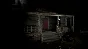 DEVOUR (Steam Gift Россия) 🔥