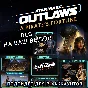 ❤️UPLAY|STEAM✅STAR WARS OUTLAWS✅DLC✅RUS❤️