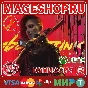 🟢🔥CYBERPUNK 2077: PHANTOM LIBERTY Xbox Series XS КЛЮЧ