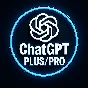 ChatGPT PLUS / PRO | 1 месяц |🤖 ЧАТГПТ ПЛЮС АККАУНТ