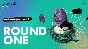 🚀 The Jackbox Party Pack 9 🤖 Steam Gift AUTO