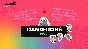 🚀 The Jackbox Party Pack 9 🤖 Steam Gift AUTO