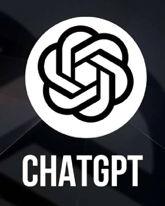 ChatGPT PLUS | PRO | SORA | ЧАТ ГПТ ПЛЮС | ЧАТГПТ ПЛЮС