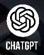 ChatGPT PLUS | PRO | SORA | ЧАТ ГПТ ПЛЮС | ЧАТГПТ ПЛЮС
