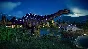 Jurassic World Evolution 2: Secret Species Pack Key DLC