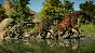 Jurassic World Evolution 2 Feathered Species Pack Steam