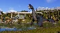 Jurassic World Evolution 2 Cretaceous Predator Pack DLC