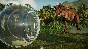 Jurassic World Evolution 2: Camp Cretaceous Pack Steam