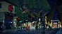 Jurassic World Evolution 2: Camp Cretaceous Pack Steam