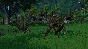 Jurassic World Evolution 2 Dominion Malta Expansion Key