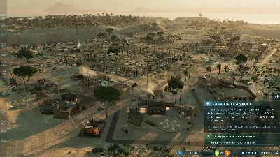 Jurassic World Evolution 2 Dominion Malta Expansion Key