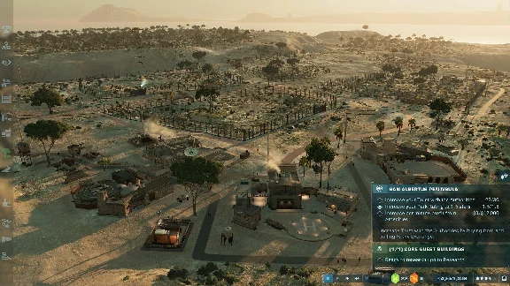 Jurassic World Evolution 2 Dominion Malta Expansion Key