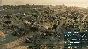 Jurassic World Evolution 2 Dominion Malta Expansion Key