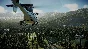 Jurassic World Evolution 2: Dominion Biosyn Expansion