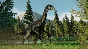 Jurassic World Evolution 2: Dominion Biosyn Expansion