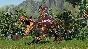 Jurassic World Evolution 2 Deluxe Edition Steam Key ROW