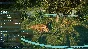 Jurassic World Evolution 2 Deluxe Edition Steam Key ROW