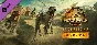 Jurassic World Evolution 2: Dominion Bundle Steam Ключ