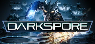 Darkspore STEAM GIFT Russia + ROW + GLOBAL REG FREE