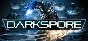 Darkspore STEAM GIFT Russia + ROW + GLOBAL REG FREE