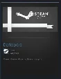 Darkspore STEAM GIFT Russia + ROW + GLOBAL REG FREE