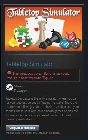 Tabletop Simulator STEAM GIFT TURKEY