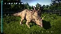 Jurassic World Evolution Deluxe Dinosaur Pack Steam DLC