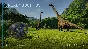 Jurassic World Evolution Cretaceous Dinosaur Pack Steam