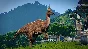 Jurassic World Evolution: Secrets of Dr Wu Steam Ключ