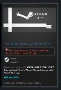 Viscera Cleanup Detail STEAM GIFT TURKEY