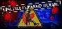 Viscera Cleanup Detail STEAM GIFT TURKEY