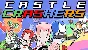 Castle Crashers STEAM GIFT ТУРЦИЯ