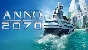 Anno 2070™ STEAM GIFT ROW + GLOBAL REG FREE
