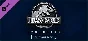 Jurassic World Evolution: Premium Edition (+8 DLC) Key