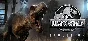 Jurassic World Evolution: Premium Edition (+8 DLC) Key