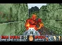 DOOM II (Оригинал 1994) Steam Ключ РФ+Мир +Бонус