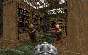 Master Levels for DOOM II Steam Ключ РФ+Мир +Бонус