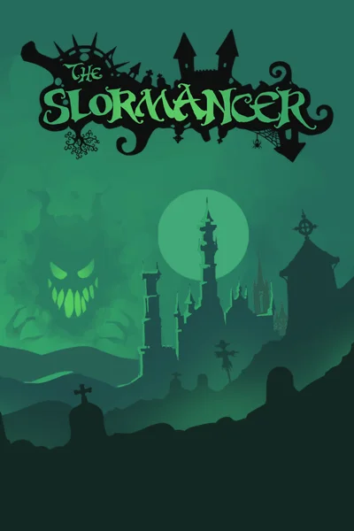 ✅ The Slormancer