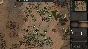 ⭐️ Warhammer 40000 Armageddon Vulkan s Wrath STEAM GIFT