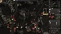 ⭐️ Warhammer 40000 Armageddon Angels of Death STEAM GIF