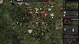 ⭐️ Warhammer 40000 Armageddon Angels of Death STEAM GIF