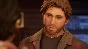 Life is Strange: True Colors | Ultimate Steam Ключ
