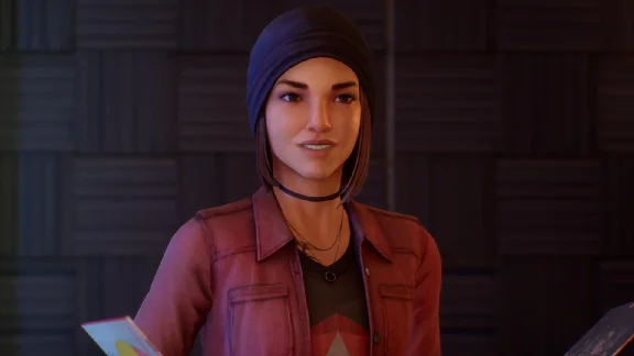 Life is Strange: True Colors | Ultimate Steam Ключ