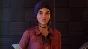 Life is Strange: True Colors | Ultimate Steam Ключ