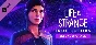 Life is Strange: True Colors Deluxe Edition Steam Ключ